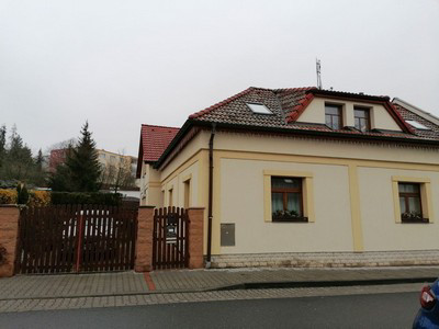 Rakovník Salon Beauty